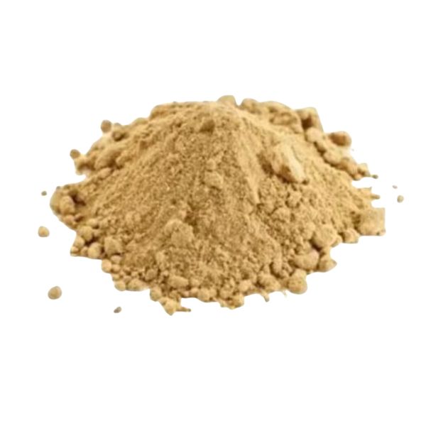 MACA PERUANA NEGRA EM P�